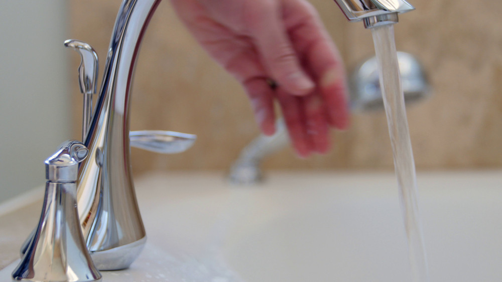 bathroom remodeling company